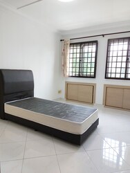 Blk 406 Bukit Batok West Avenue 7 (Bukit Batok), HDB Executive #360092521